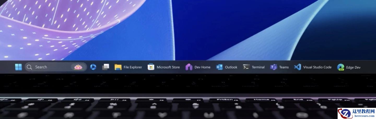 微软将为Win11带来哪些新功能呢?快来看看吧