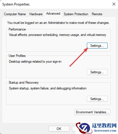 Win11系统explorer.exe占用内存过高怎么办?完美解决explorer.exe占用高
