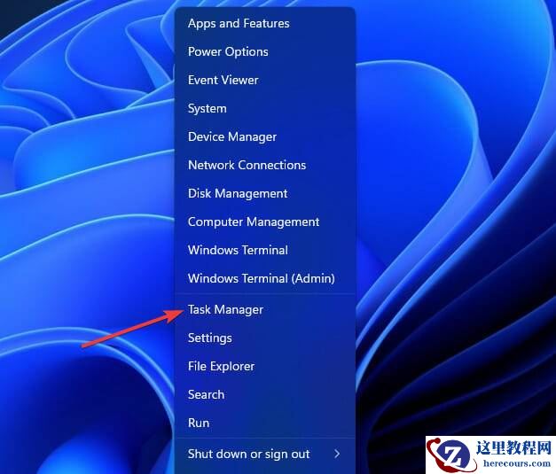 Win11运行不了罗技驱动怎么办？win11罗技鼠标驱动运行不了解决办法