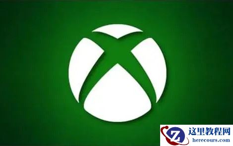 2种方法轻松关闭Win11 xbox开机自启