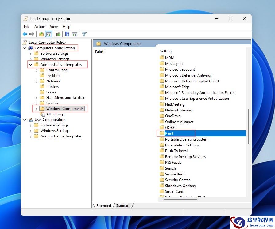 无需第三方软件！手把手教你禁用 Win11 系统 13 项 AI 功能