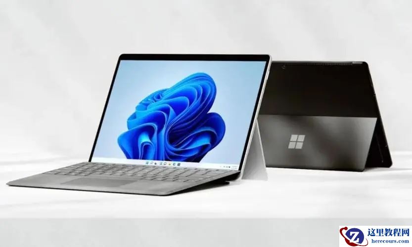 华为电脑win11怎么跳过联网激活?华为电脑win11跳过联网激活方法