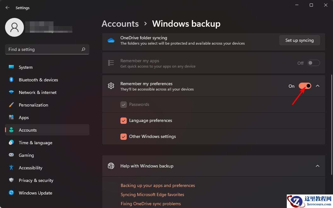 你的windows许可证只允许一种语言怎么回事?