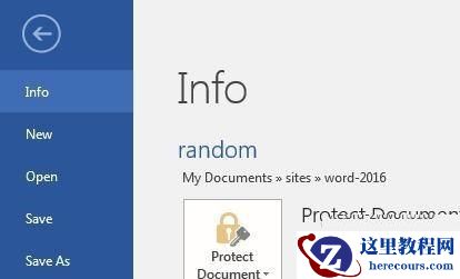 win11关机文档没保存怎么办？win11关机文档没保存的解决方法