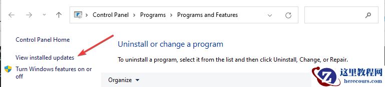 Win11系统explorer.exe占用内存过高怎么办?完美解决explorer.exe占用高