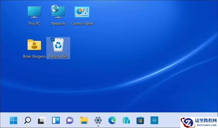 win11防护实时保护打不开(你正使其他防病毒提供程序)怎么办?