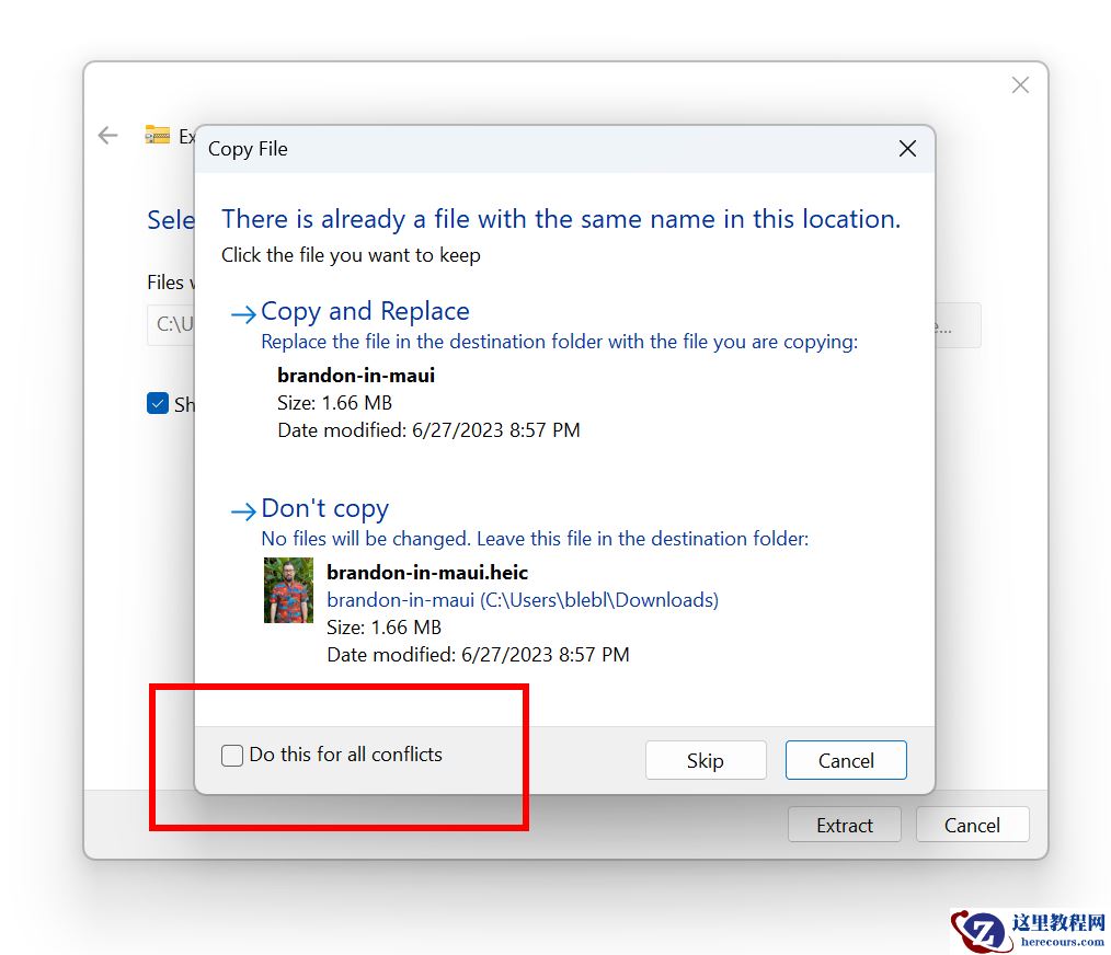 微软向Win11发布Canary / Dev 补丁26080：新增Win11中Microsoft Teams的更新