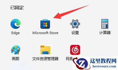 Win11系统解决wsappx进程占用高CPU的方法