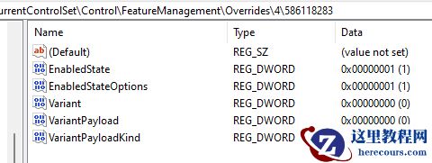win11右键怎么设置原来的样式？win11右键菜单恢复旧样式教程