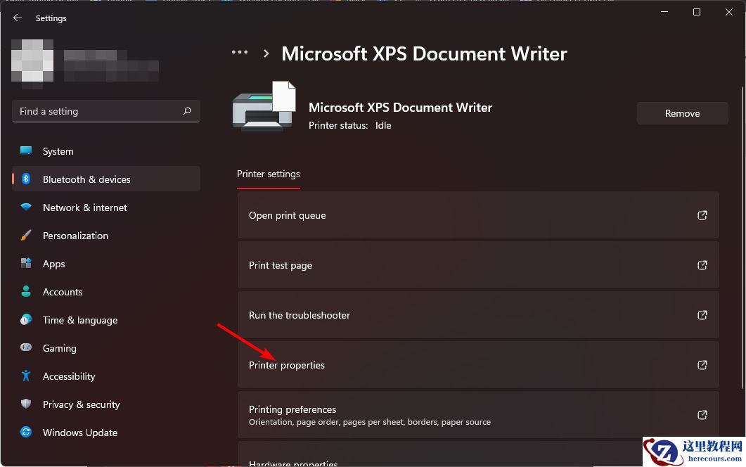 Win11怎么给打印机重命名?快速重命名打印机的四种方法