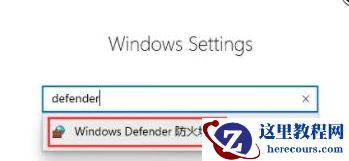 win11字体不能安装怎么回事？win11字体安装失败解决方法