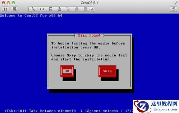 Linux系统怎么安装？Linux系统安装教程详解
