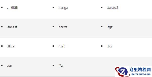 Windows11 Build 22621.2506正式版更新发布,推送完整更新日志!