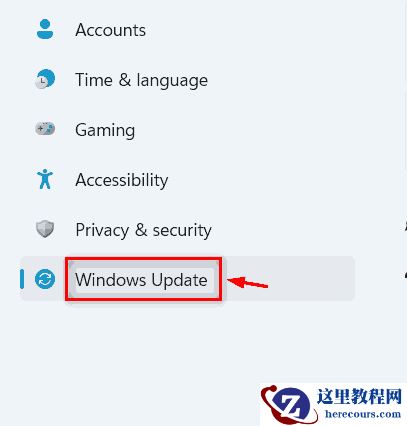 Win11亮度滑块丢失无效如何解决？