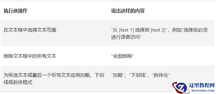 微软Win11推送KB5028185强制性累计安全更新，可升级至22621.1992
