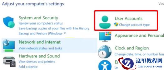 win11怎么更改管理员名字？win11管理员名字修改教程