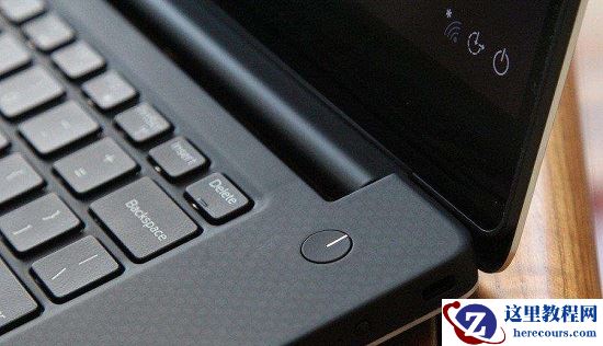 win11显示器无信号怎么办?win11显示器无信号黑屏问题解析