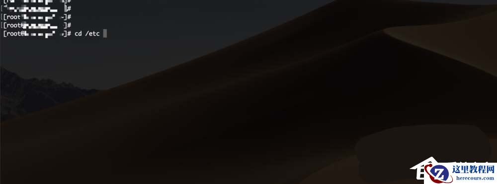 Linux如何查找shadow文件进入？这样几步轻松搞定！