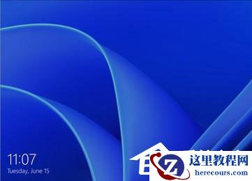 Win11一直转圈圈进不去系统怎么解决？