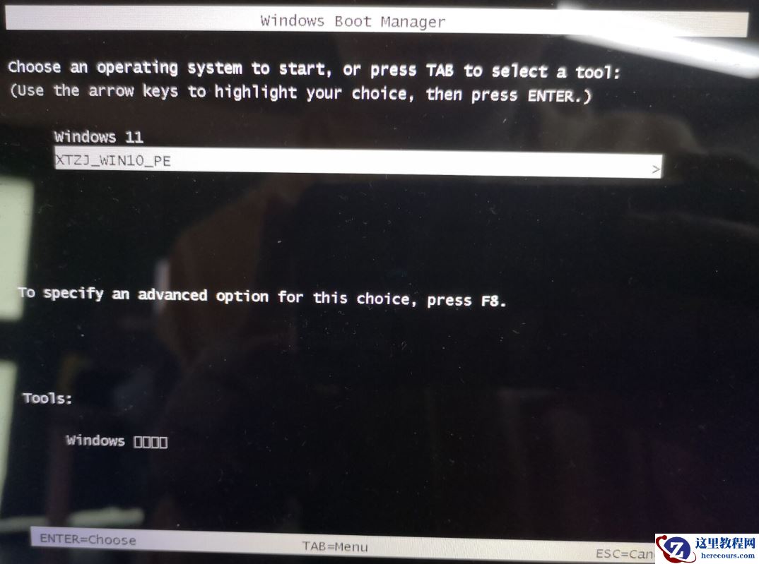 戴尔电脑怎么重装系统Win11 戴尔电脑一键重装Win11系统教程