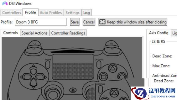 Win11无法连接使用DS4手柄?无法连接使用DS4手柄的解决办法