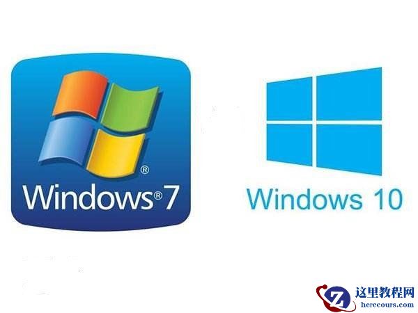 Win11电脑硬盘分区形式怎么看? 硬盘分区形式mbr和guid的查看方法