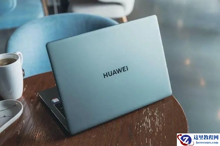 华为电脑win11怎么滚动截图快捷键分享