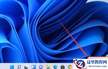 win11怎么取消合并任务栏?win11取消合并任务栏的方法