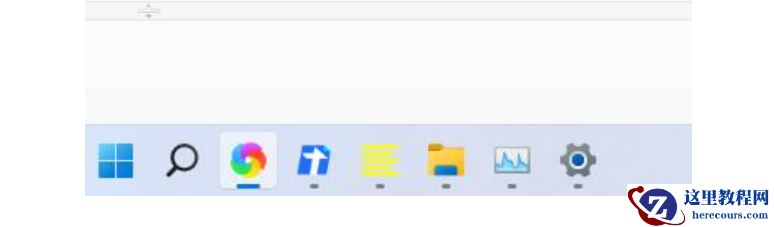 win11电脑桌面图标变暗了怎么办?win11电脑桌面图标变暗了问题解析