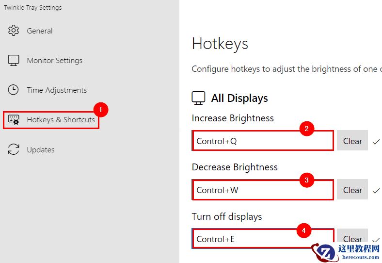 Win11亮度滑块丢失无效如何解决？
