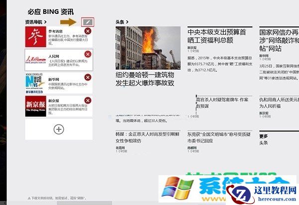 LinuxMalloc分析-从用户空间到内核空间