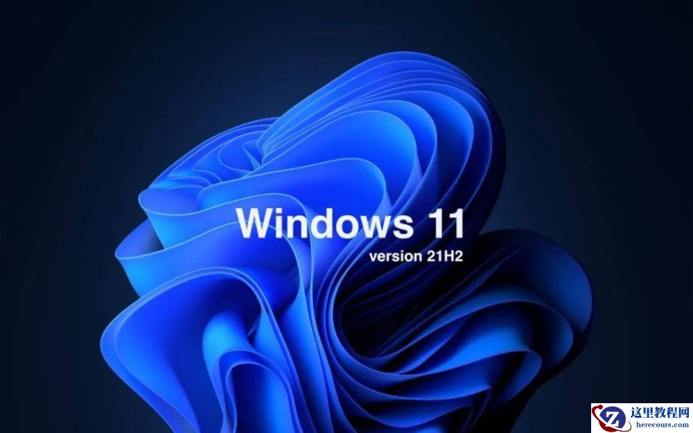 Win11文件管理器卡顿反应慢怎么办 Win11文件管理器卡顿解决方法汇总