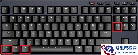 win11右下角状态栏没反应怎么办?win11右下角状态栏没反应问题解析