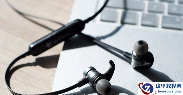 Win11声卡驱动被卸载了怎么恢复?Win11恢复声卡驱动教程