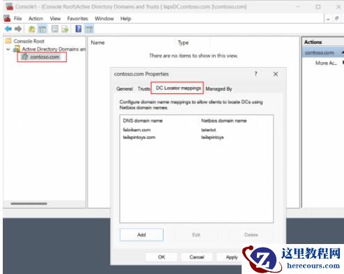 Win11 Insider Preview Build 25931发布,DC 定位器算法改进!