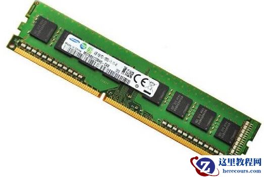 Win11内存占用高怎么办？Win11内存占用高解决方法