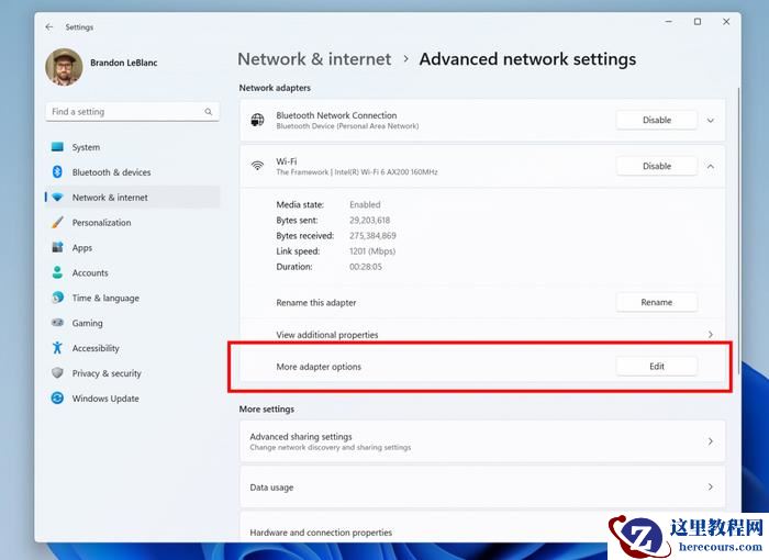 微软发布Win11 Build 22621.1906更新：系统托盘可隐藏时间和日期