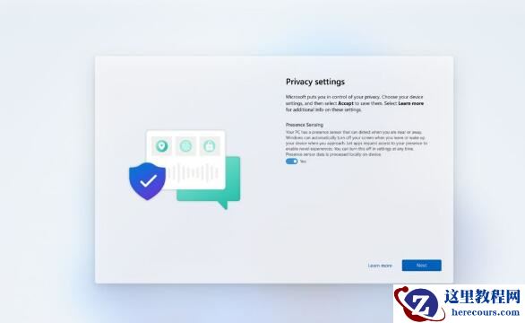 微软Win11 Beta Build 22621.2129发布更新，新增 Copilot 预览版！