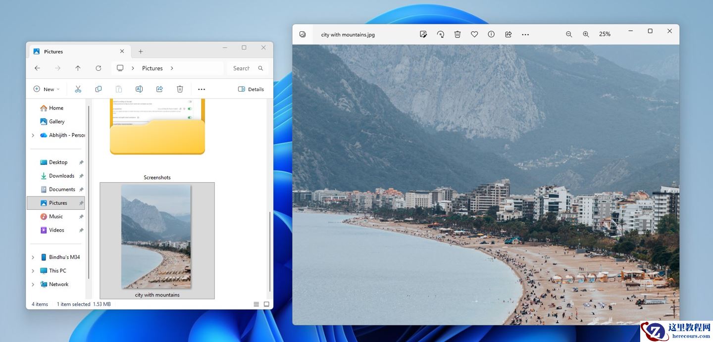 无需第三方软件！手把手教你禁用 Win11 系统 13 项 AI 功能