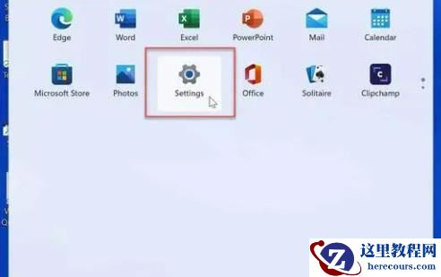 win11安装22h2卡在26%怎么办?安装22h2卡在26%解决方法