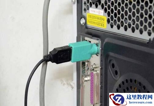 win11键盘锁住了怎么解锁?win11键盘锁住了解锁方法