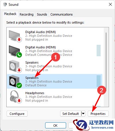 Win11如何调节音频平衡？(Win11调整音量的左右声道)