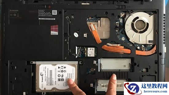 win11显示器无信号怎么办?win11显示器无信号黑屏问题解析