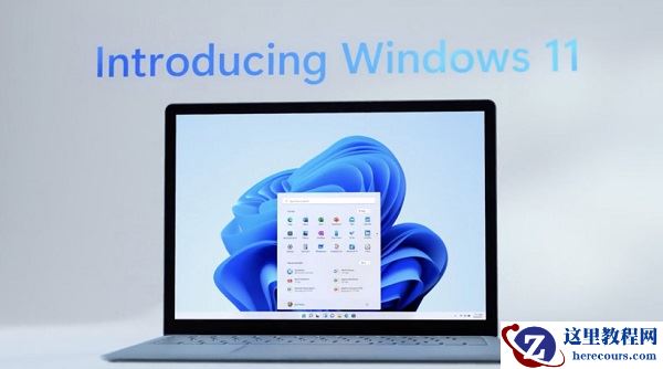 Win11更新提示安装错误0x8007371b怎么办?