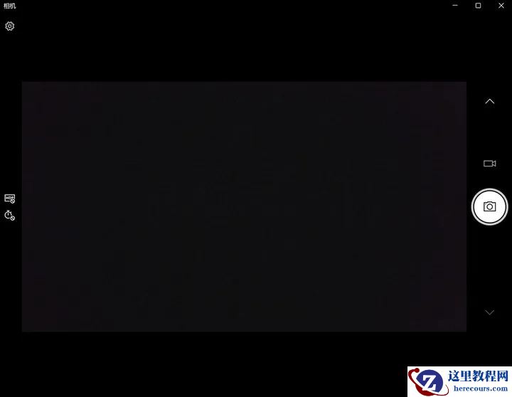 华硕电脑摄像头在哪里打开?(如何开启华硕电脑的摄像头)