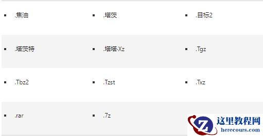 Win11 Builds 22621.2715/22631.2715正式版发布，迎来大量新功能！