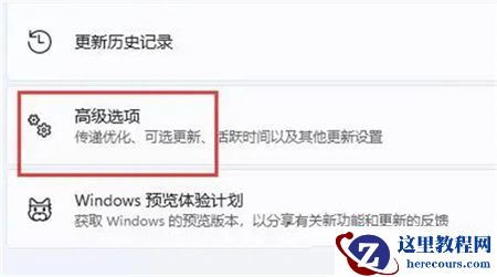 win11 23h2显卡驱动不兼容怎么办？