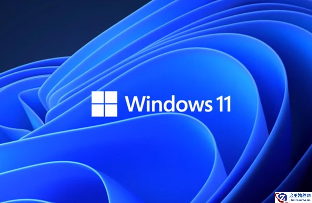 Win11 KB5035942 更新补丁发布：新增多个快捷方式