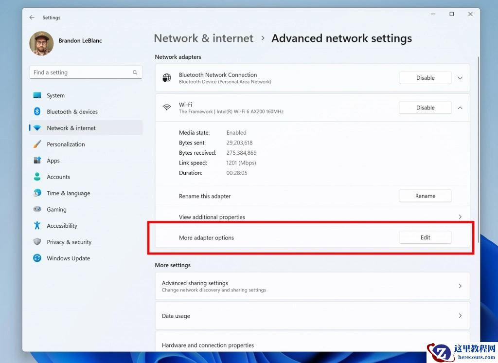 微软发布Canary频道新版本Build 25370,为Arm64支持Hyper-V中的vTPM