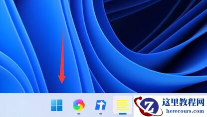 win11系统如何修改电源模式?win11系统修改电源模式的方法